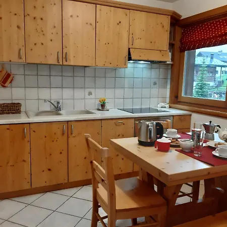 Beatrice * 리비뇨