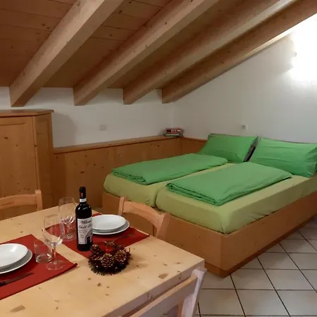 Beatrice * 리비뇨